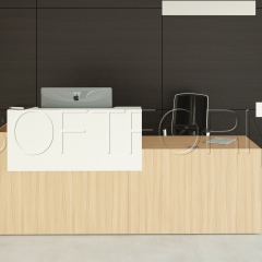 ЕВРОПА ЛАЙТ